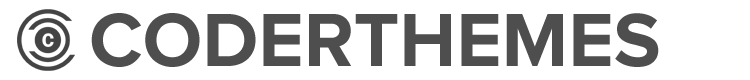 dark logo